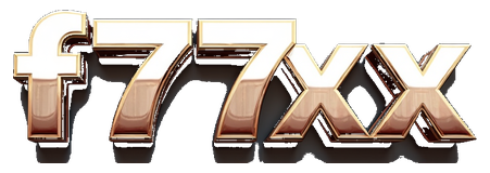 f77xx logo