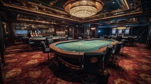 f77xx Aapka Gaming Account Char Minute mein Tayyar